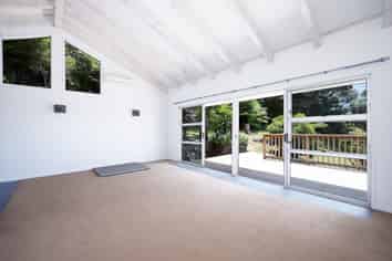 62 Causeway Road, Haruru