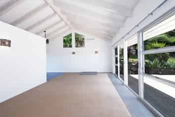 62 Causeway Road, Haruru