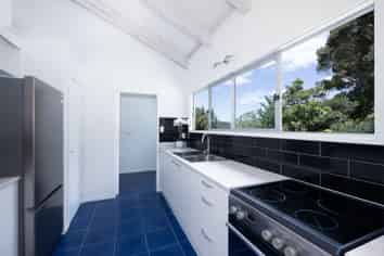 62 Causeway Road, Haruru