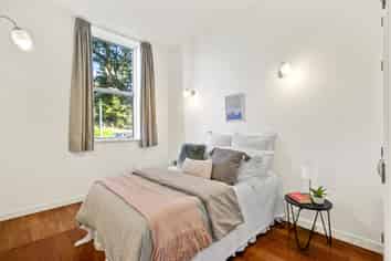 3/30 Hanson Street, Mount Cook