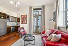 3/30 Hanson Street, Mount Cook, Wellington City, Wellington