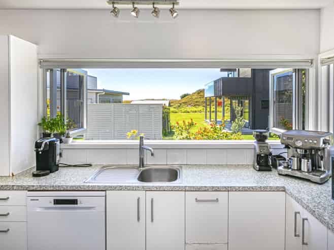 15 Moray Place, Whiritoa