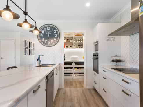 17 Manatu Close, Whangamata