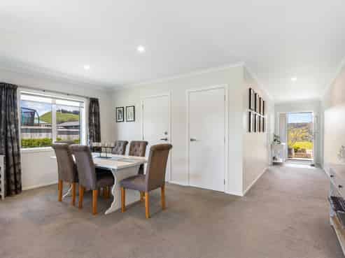 17 Manatu Close, Whangamata