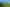 4.27 ha - Opportunity for growth