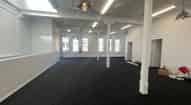 Open gallery