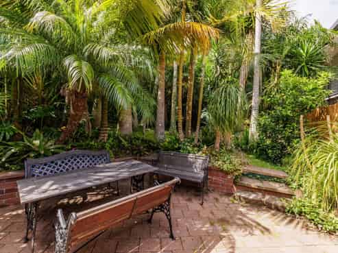 5/75 Williams Road, Paihia