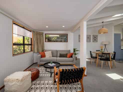 5/75 Williams Road, Paihia