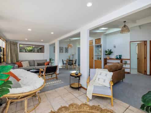 5/75 Williams Road, Paihia