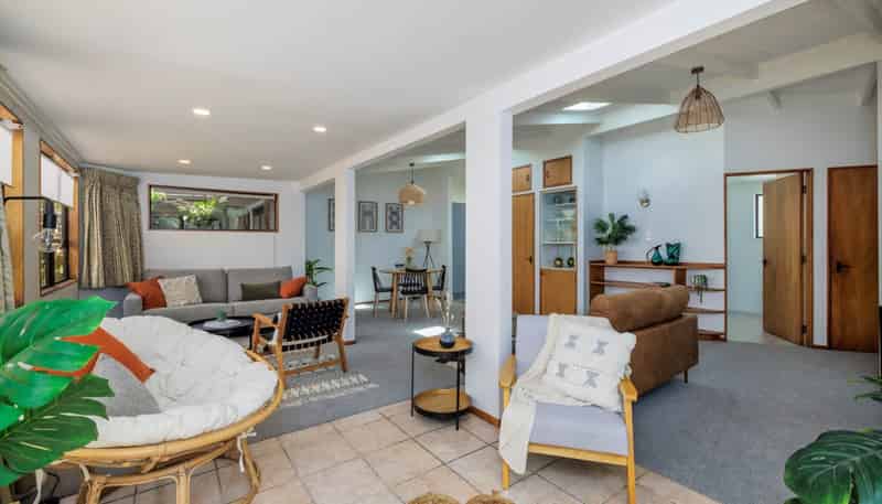 5/75 Williams Road, Paihia