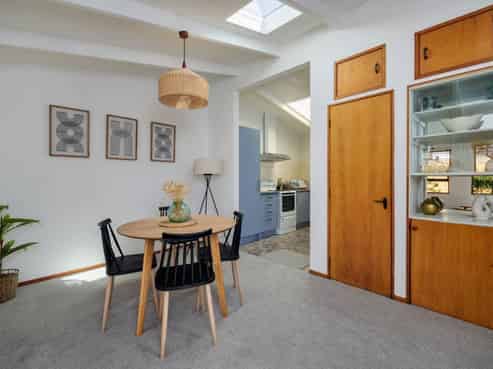 5/75 Williams Road, Paihia