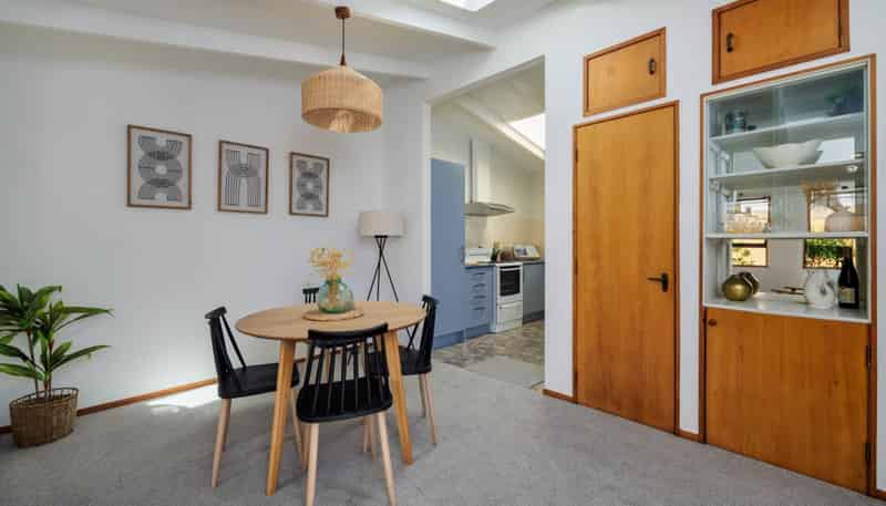 5/75 Williams Road, Paihia