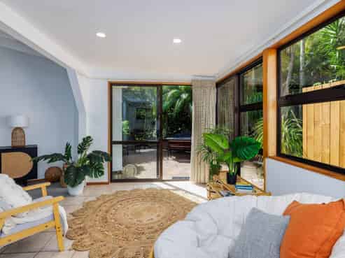 5/75 Williams Road, Paihia