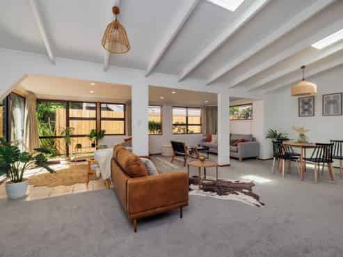 5/75 Williams Road, Paihia