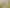 Selling Now – Paraparaumu Industrial Land!