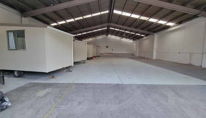 2/29 Parkway, Wainuiomata