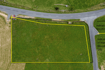 171 Ngahape Road, Te Awamutu