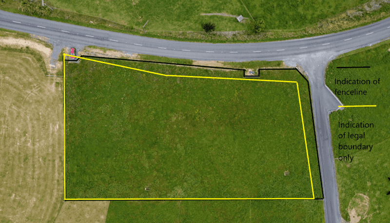 171 Ngahape Road, Te Awamutu