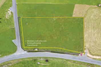171 Ngahape Road, Te Awamutu