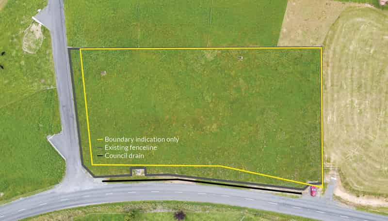 171 Ngahape Road, Te Awamutu