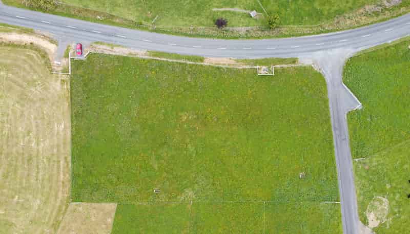 171 Ngahape Road, Te Awamutu