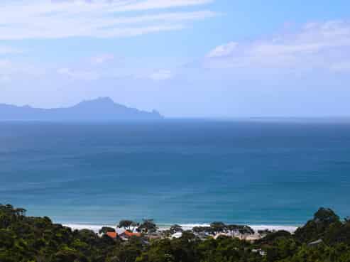 79 The Ridge, Langs Beach