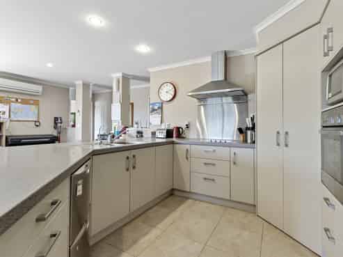 30 Howden Road, Whatawhata