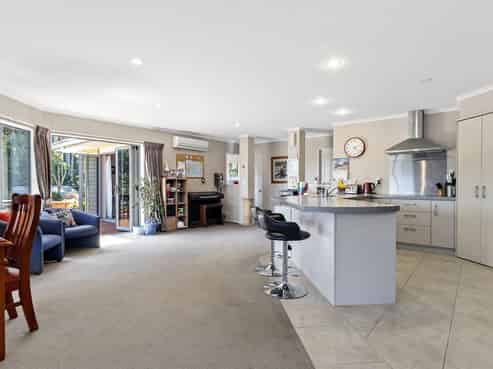 30 Howden Road, Whatawhata