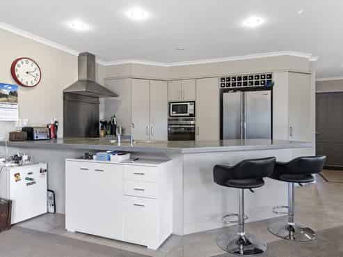 30 Howden Road, Whatawhata