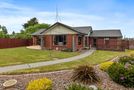 39 Pages Road, Marchwiel, Timaru, Canterbury