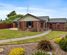 39 Pages Road, Marchwiel, Timaru, Canterbury