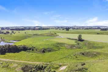 49 Whio Grove, Hokio Beach