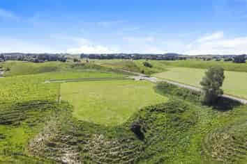 49 Whio Grove, Hokio Beach