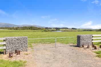 49 Whio Grove, Hokio Beach