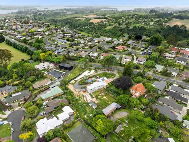 Unit 4/425 Ohauiti Road, Ohauiti
