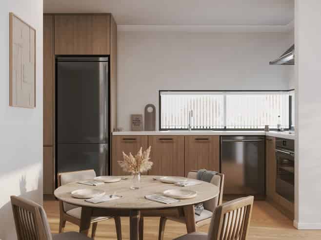 Unit 4/425 Ohauiti Road, Ohauiti