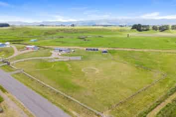 38 Mowhia Grove, Waitarere