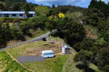 14 Campbell Road, TOTARA NORTH