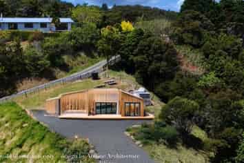 14 Campbell Road, TOTARA NORTH