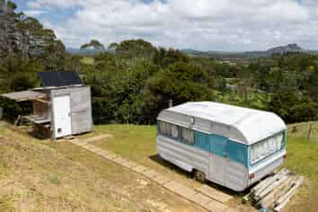 14 Campbell Road, TOTARA NORTH