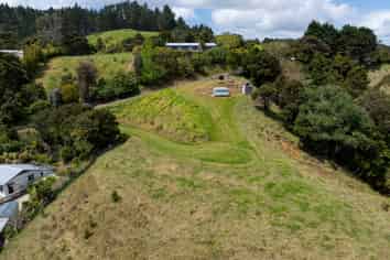 14 Campbell Road, TOTARA NORTH
