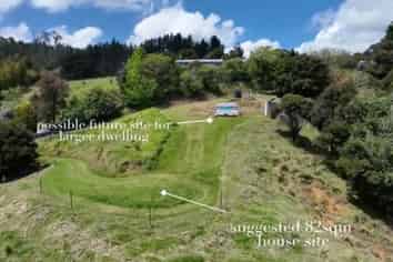 14 Campbell Road, TOTARA NORTH