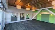 Open gallery