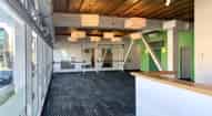 Open gallery