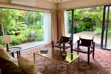 Canterbury - Address withheld