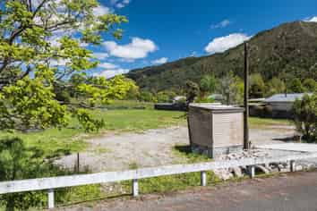 12 Cromwell Street, Murchison