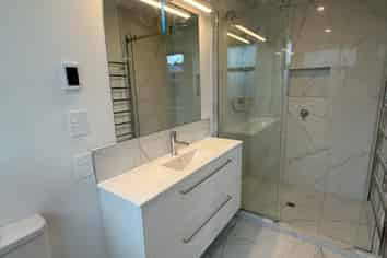 6 Wallingford Road, Temuka