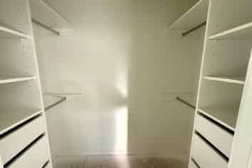 6 Wallingford Road, Temuka