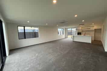 6 Wallingford Road, Temuka