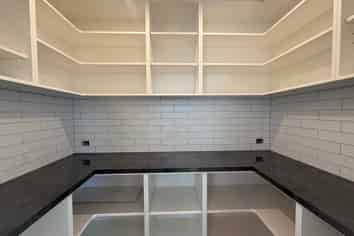 6 Wallingford Road, Temuka